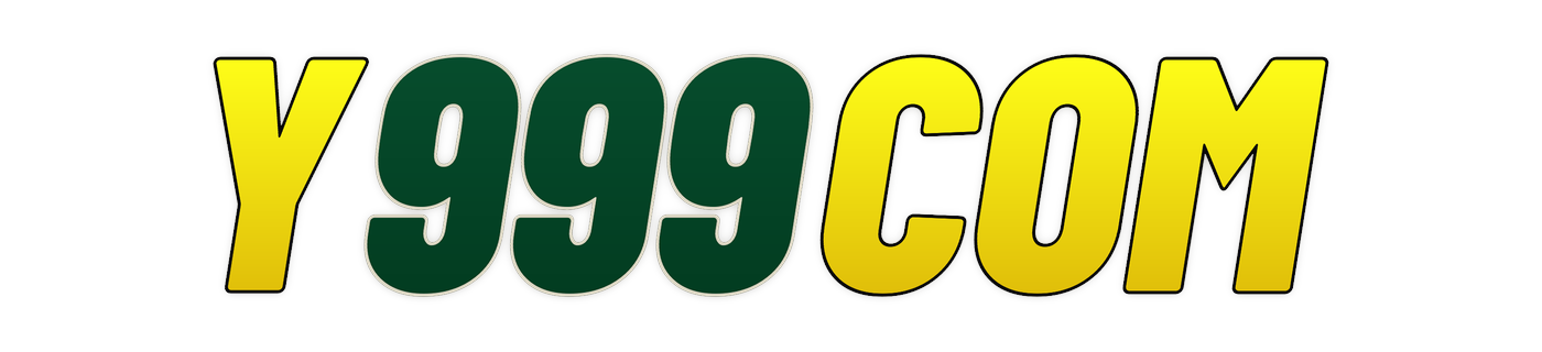 y999com